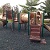 Playgrounds