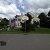 Basketball Court
