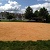Baseball Field